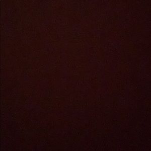 Meet your Posher, Christian